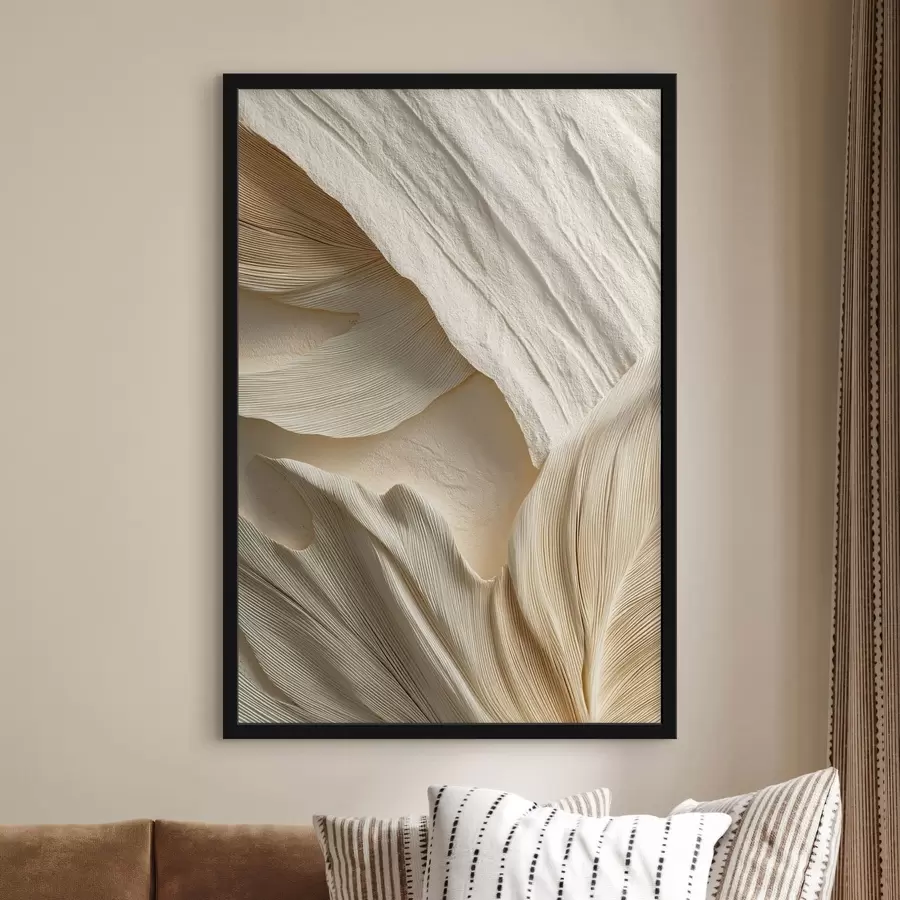 carta da parati Composizione astratta nr. f47846