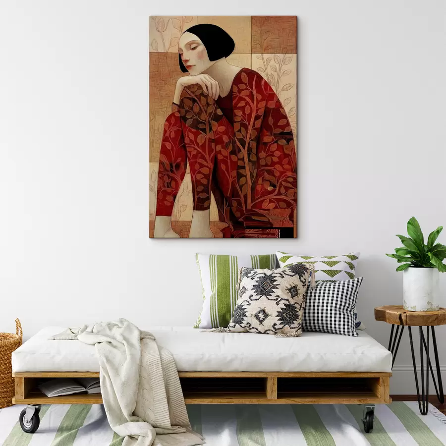 carta da parati  nr. s47834