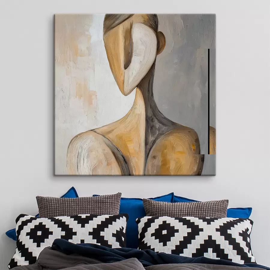 carta da parati  nr. s47838