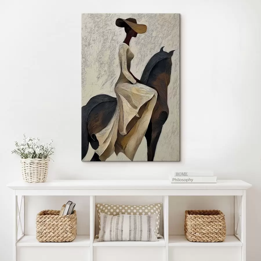 carta da parati Astrazione nr. s47844