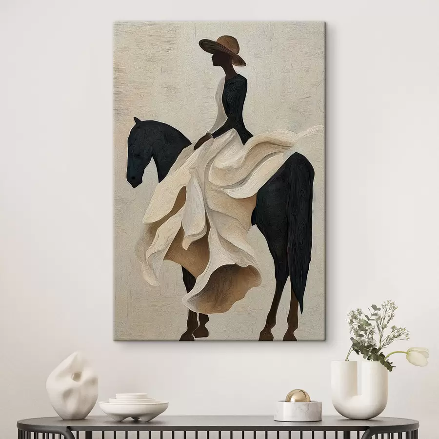 carta da parati Fiore macro, Protea nr. s47843