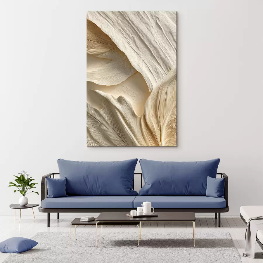 carta da parati Pavone su sfondo verde nr. s47846