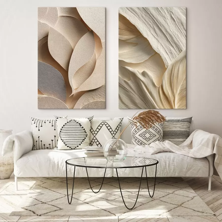 carta da parati  nr. m30011