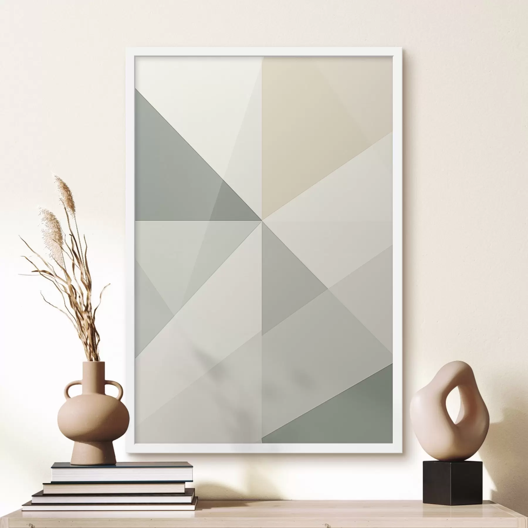 carta da parati Geometria, astrazione nr. f47851