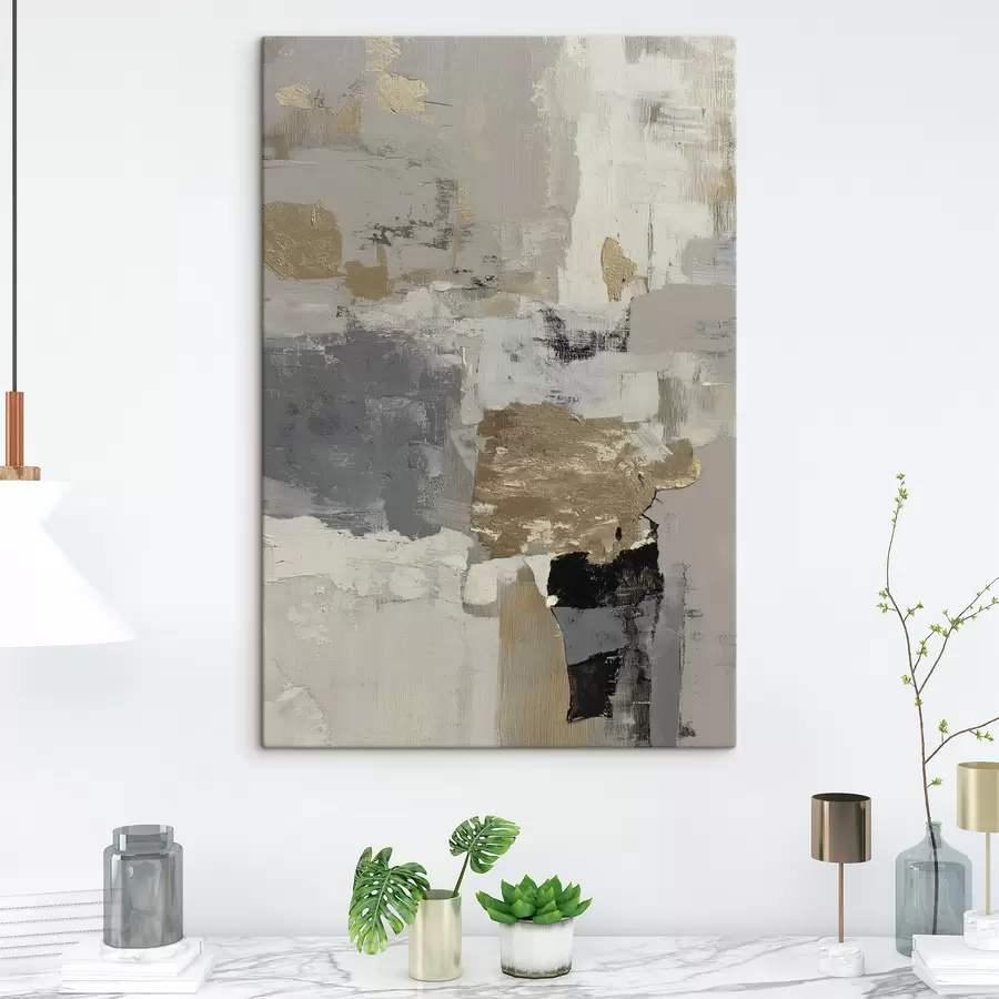 carta da parati Texture astratta nr. s47926