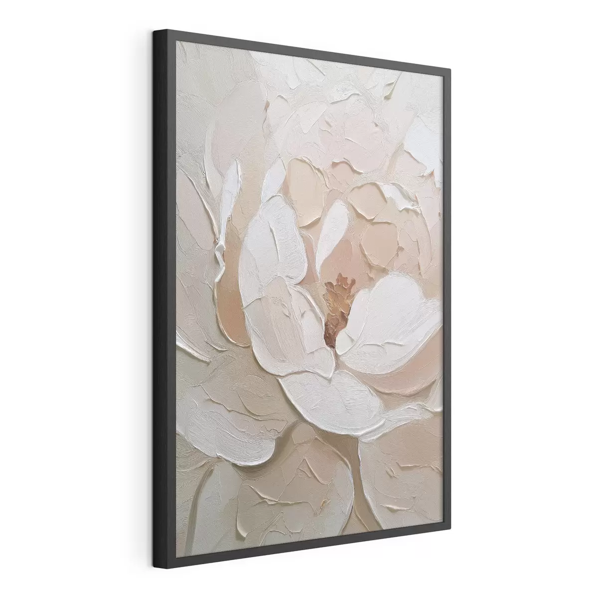 Poster Tepore e bagliore f47909