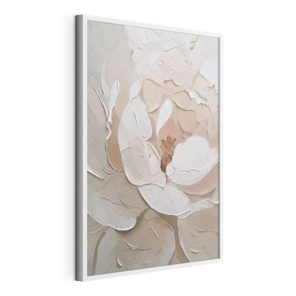 Poster Tepore e bagliore f47909