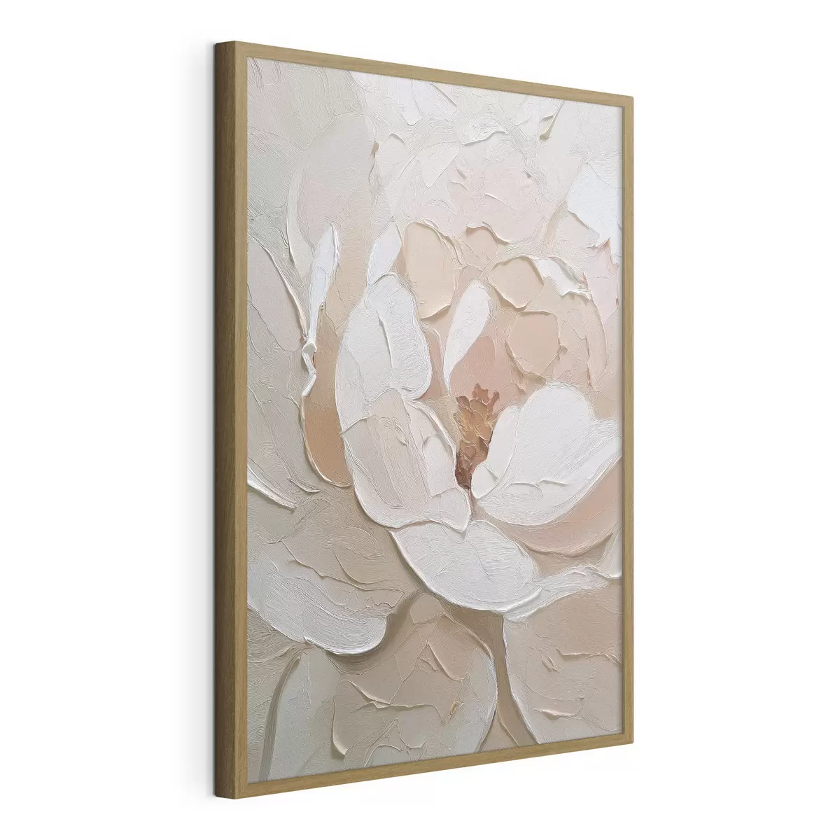 Poster Tepore e bagliore f47909