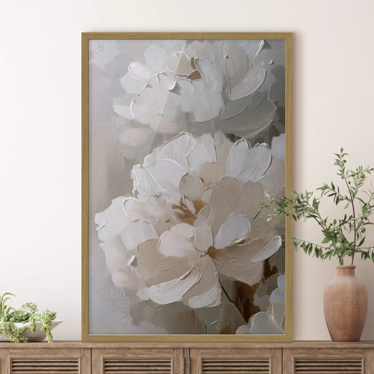 Poster Forza e istante f47911