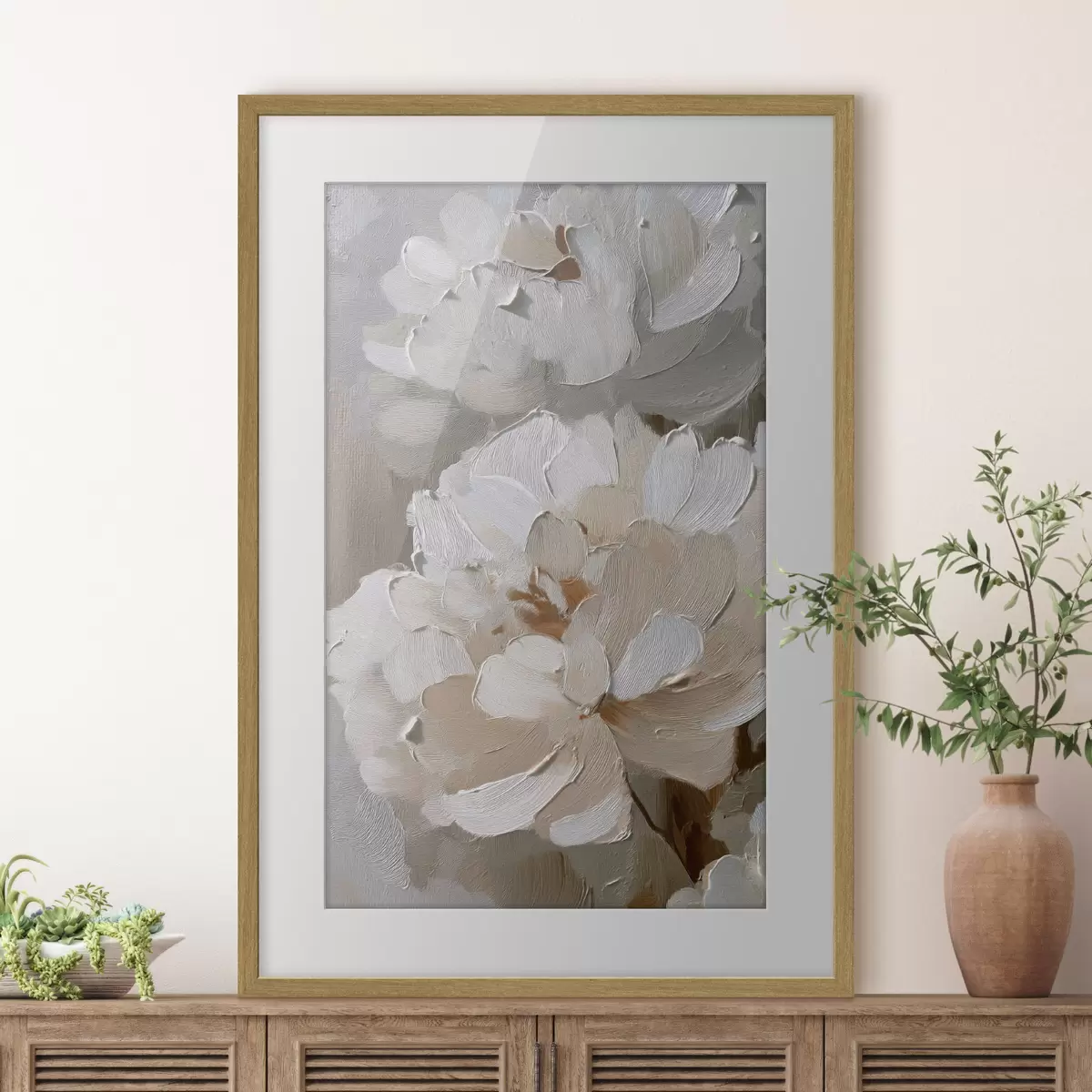 Poster Forza e istante f47911