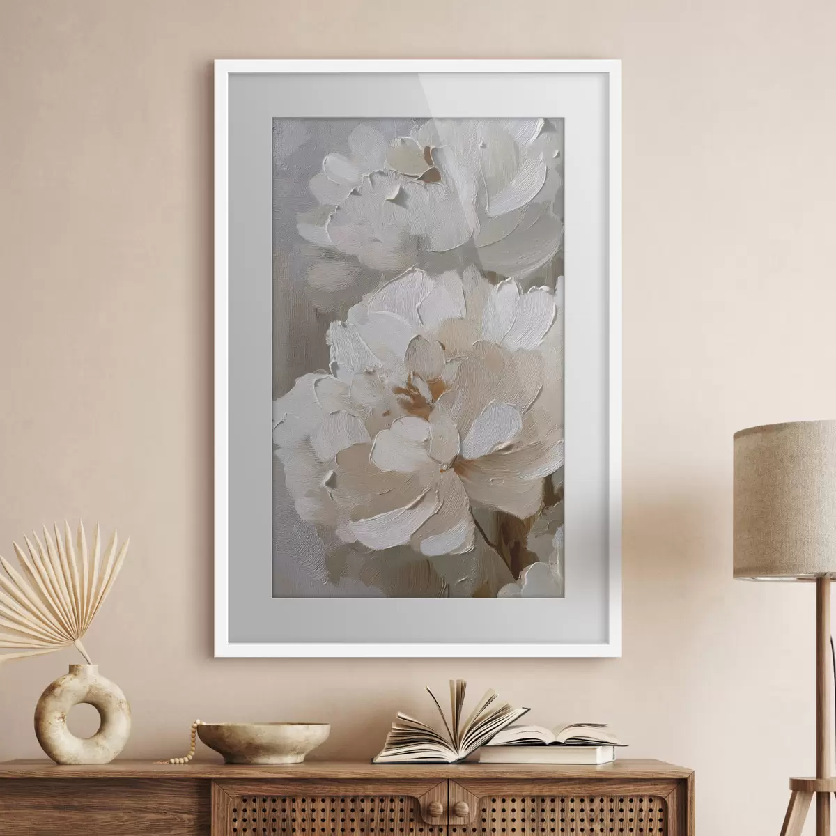 Poster Forza e istante f47911
