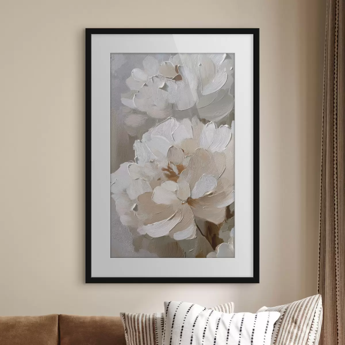 Poster Forza e istante f47911