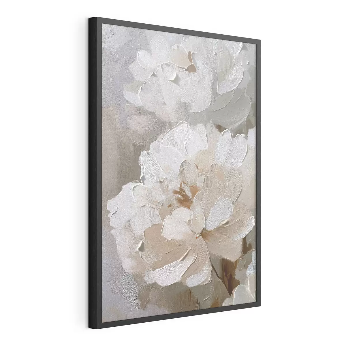Poster Forza e istante f47911