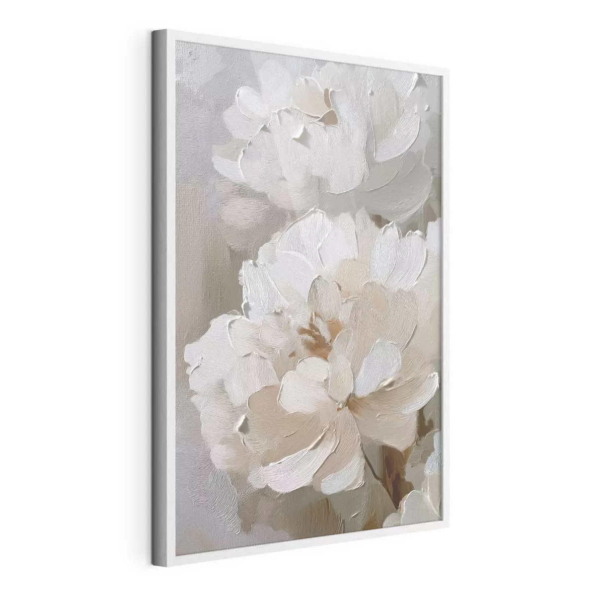 Poster Forza e istante f47911