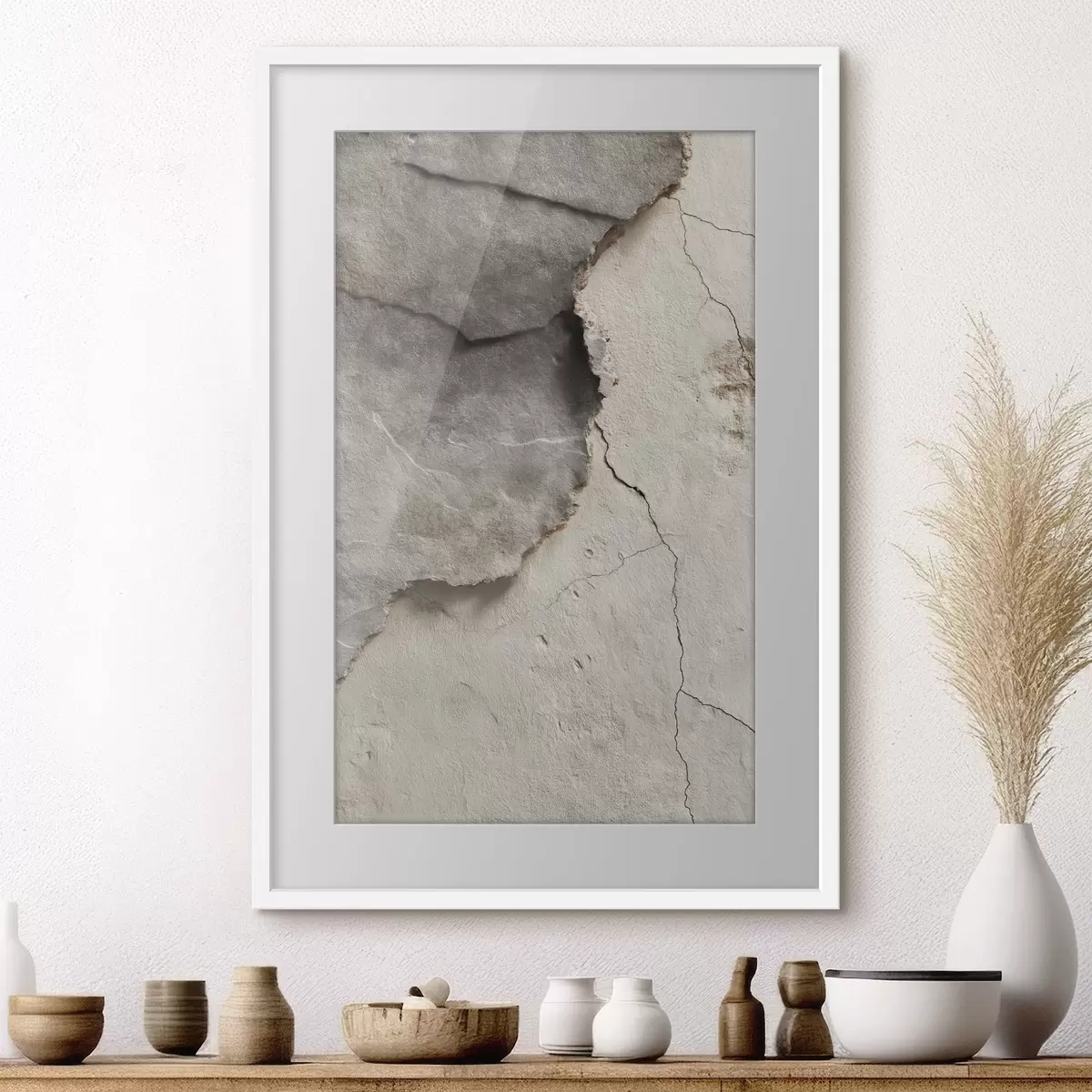 Poster Rilievo e melodia f47916