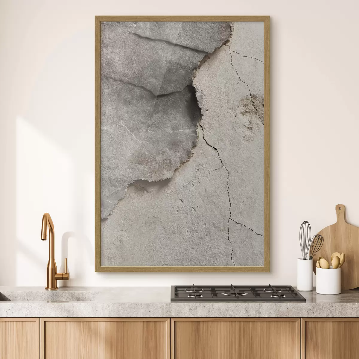 Poster Rilievo e melodia f47916