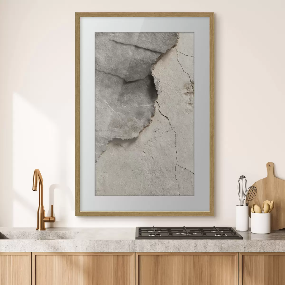 Poster Rilievo e melodia f47916