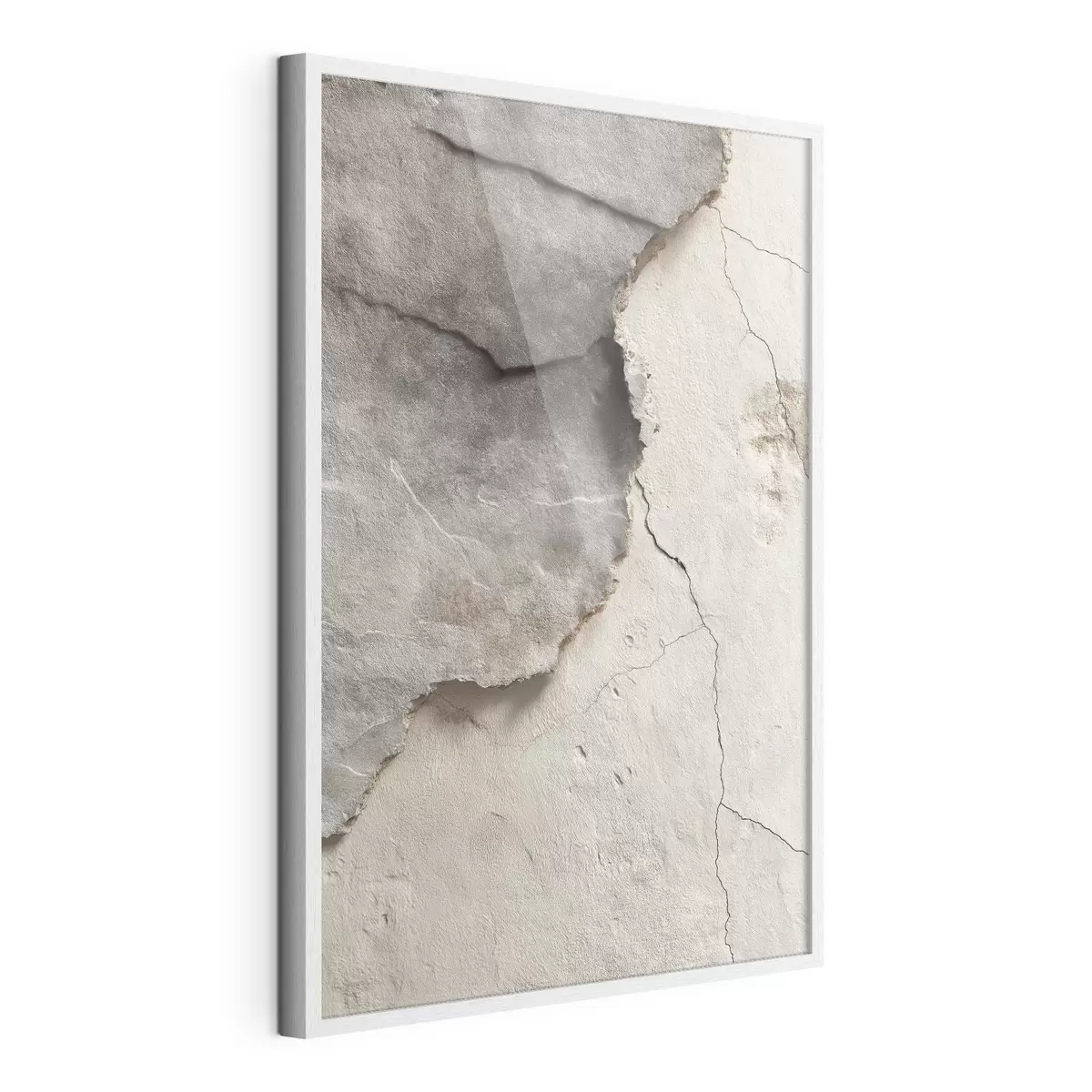 Poster Rilievo e melodia f47916