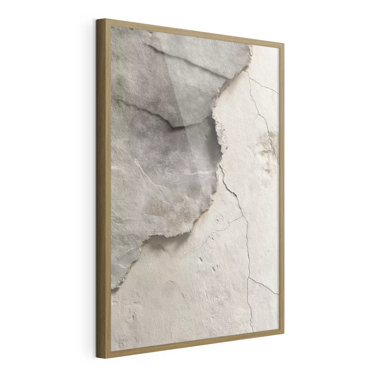 Poster Rilievo e melodia f47916