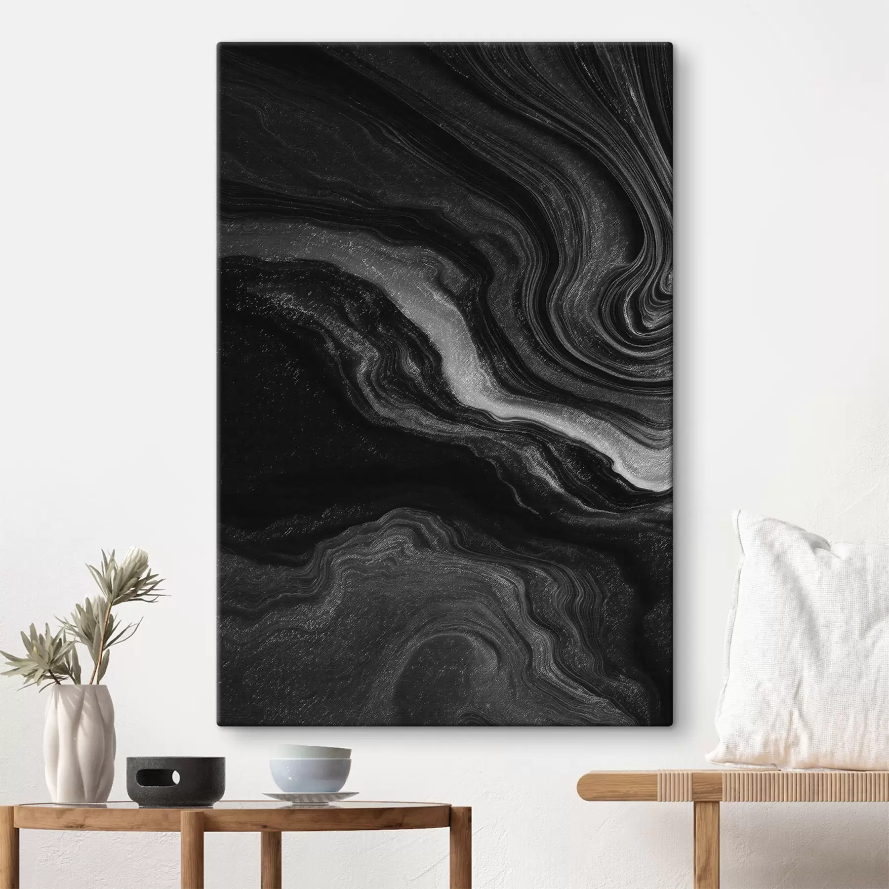 carta da parati Fluido, astrazione nr. s47999