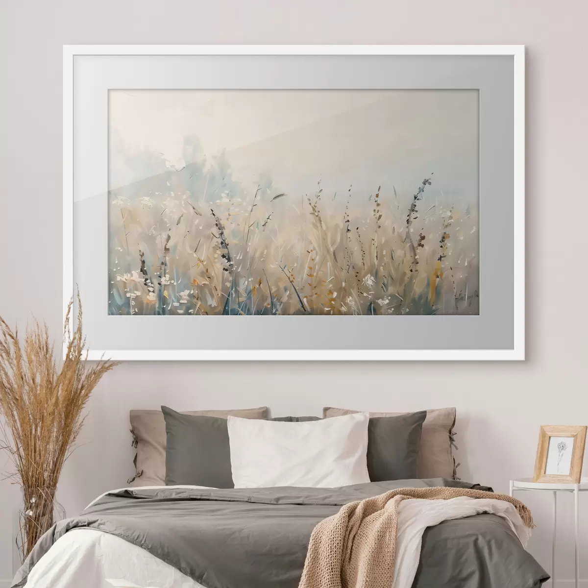 Poster Erbe e meraviglia f48004