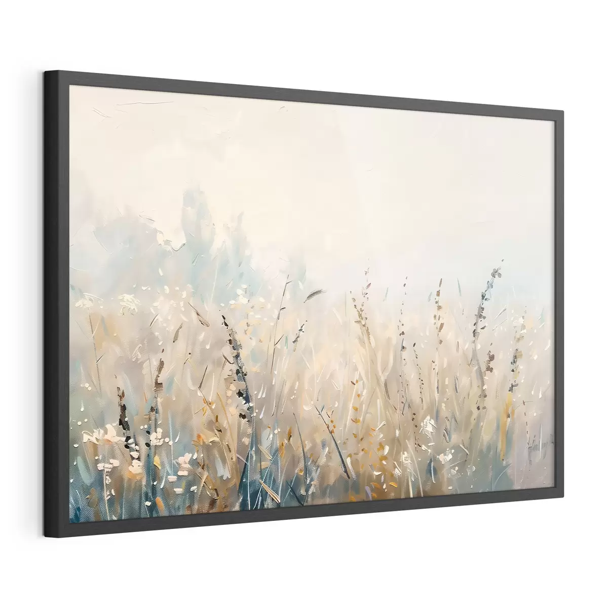 Poster Erbe e meraviglia f48004