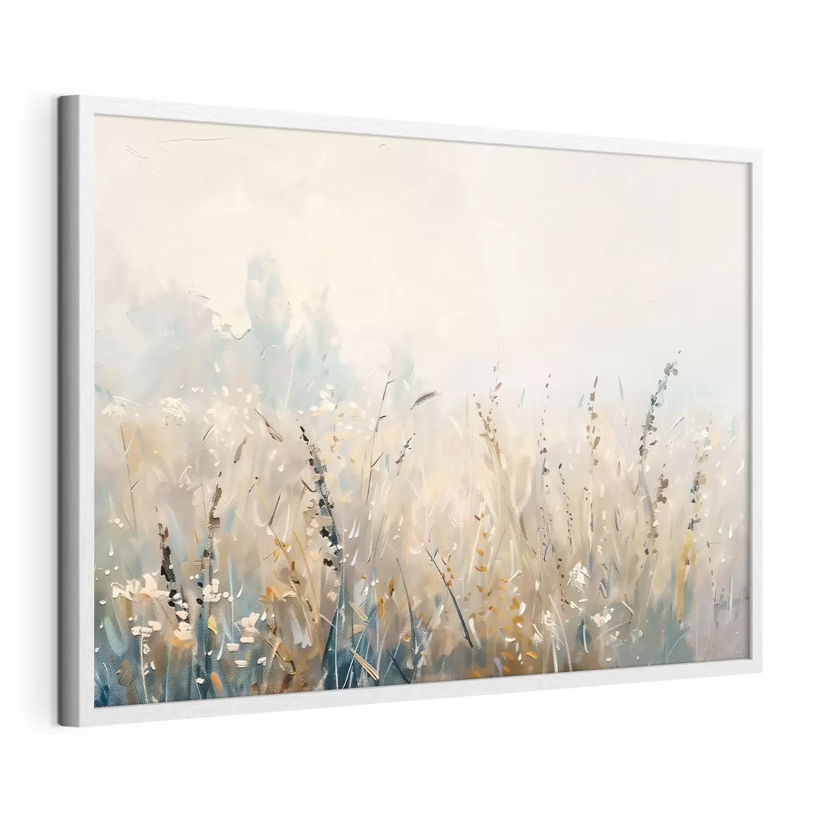 Poster Erbe e meraviglia f48004