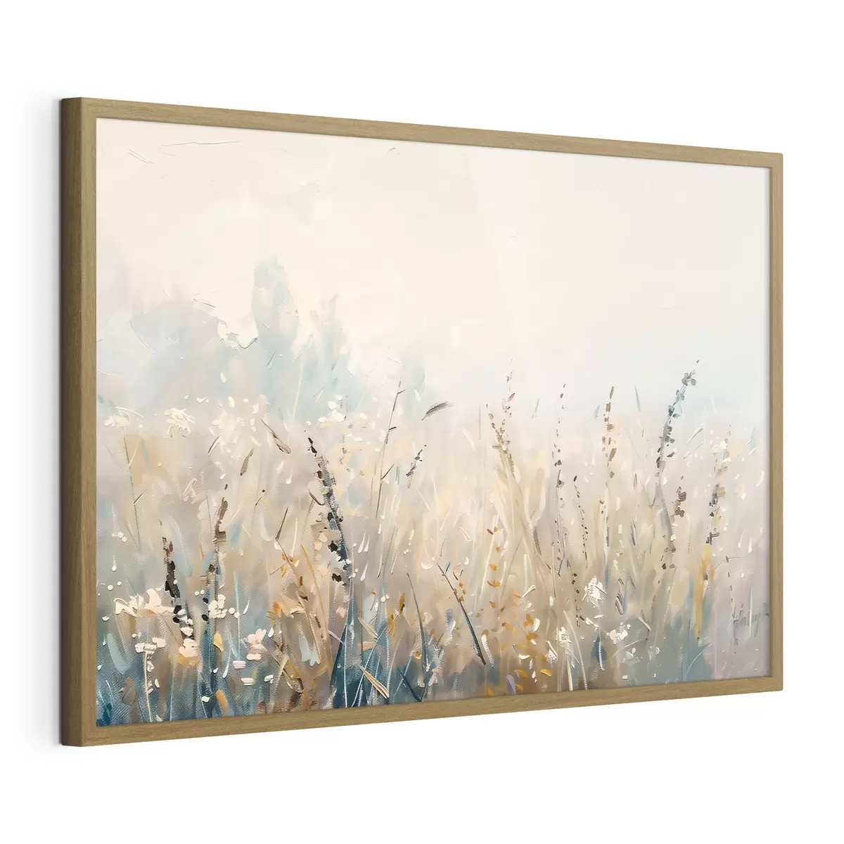 Poster Erbe e meraviglia f48004