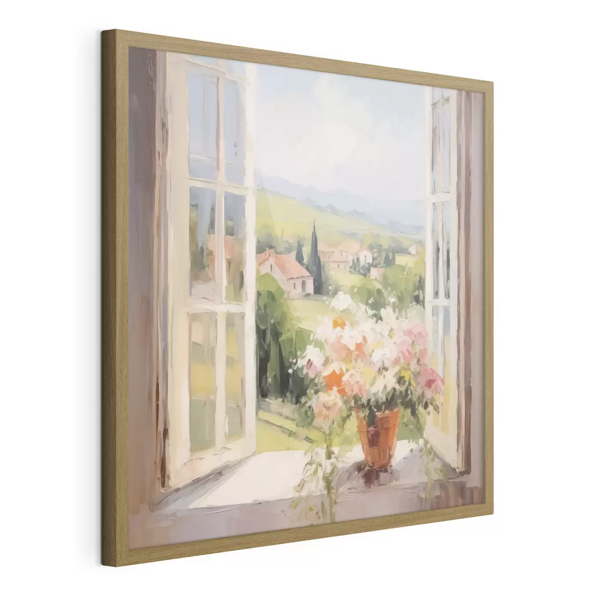 Poster Serenata e ispirazione f48052
