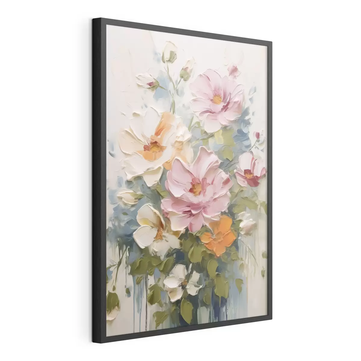 Poster Sogno e eco f48057