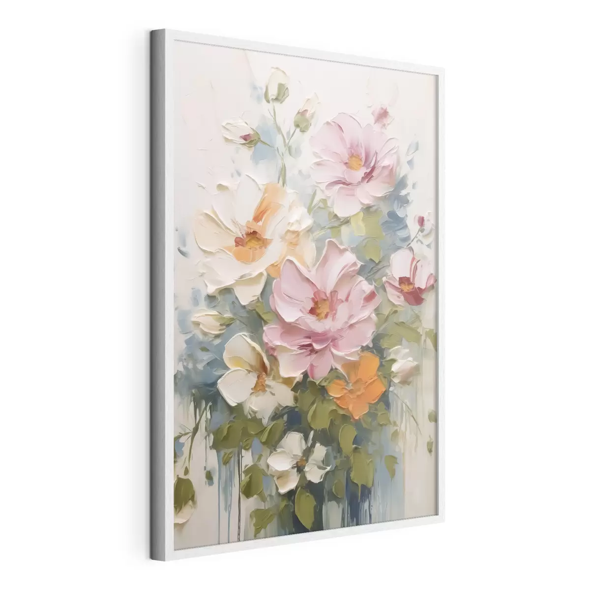 Poster Sogno e eco f48057