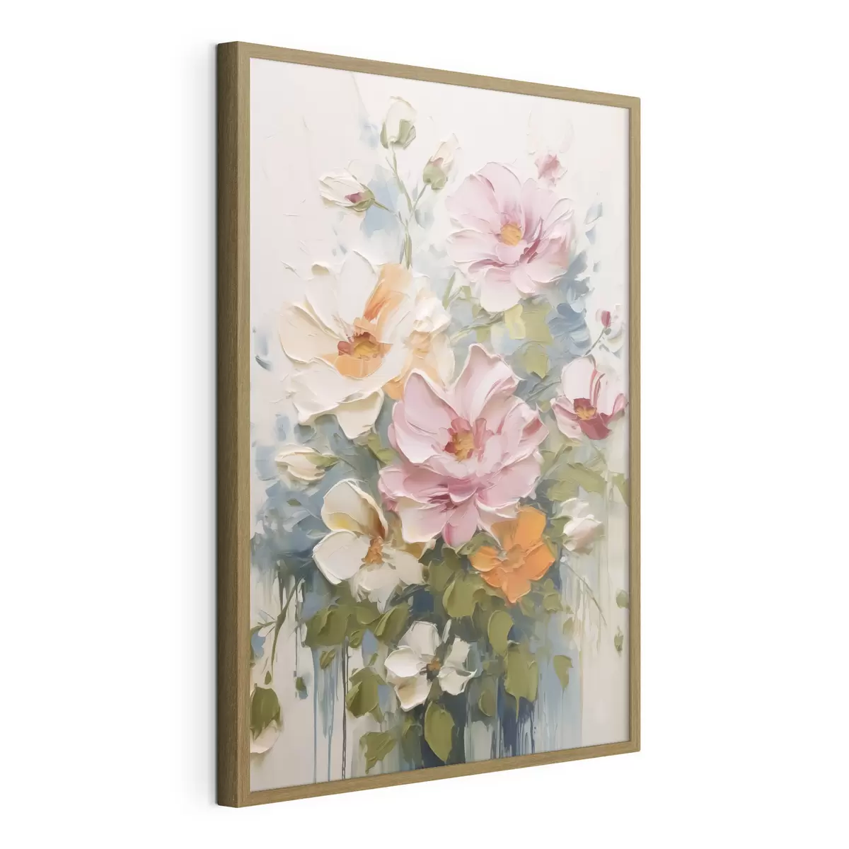 Poster Sogno e eco f48057