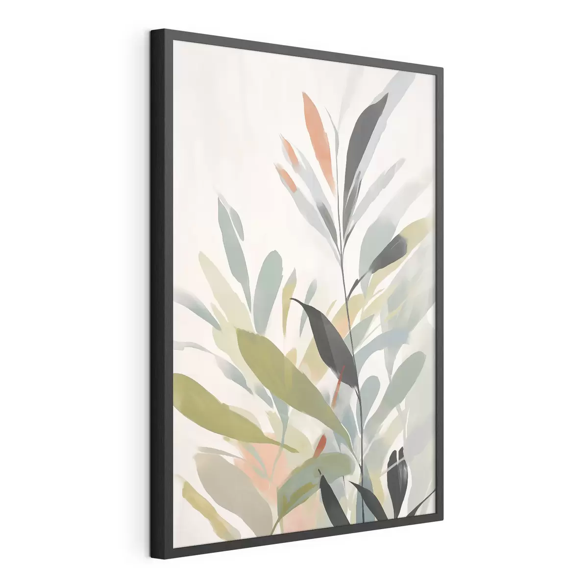 Poster Poesia e fantasia f48059