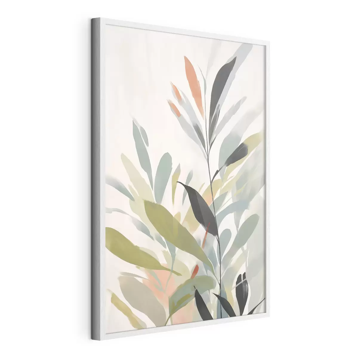 Poster Poesia e fantasia f48059