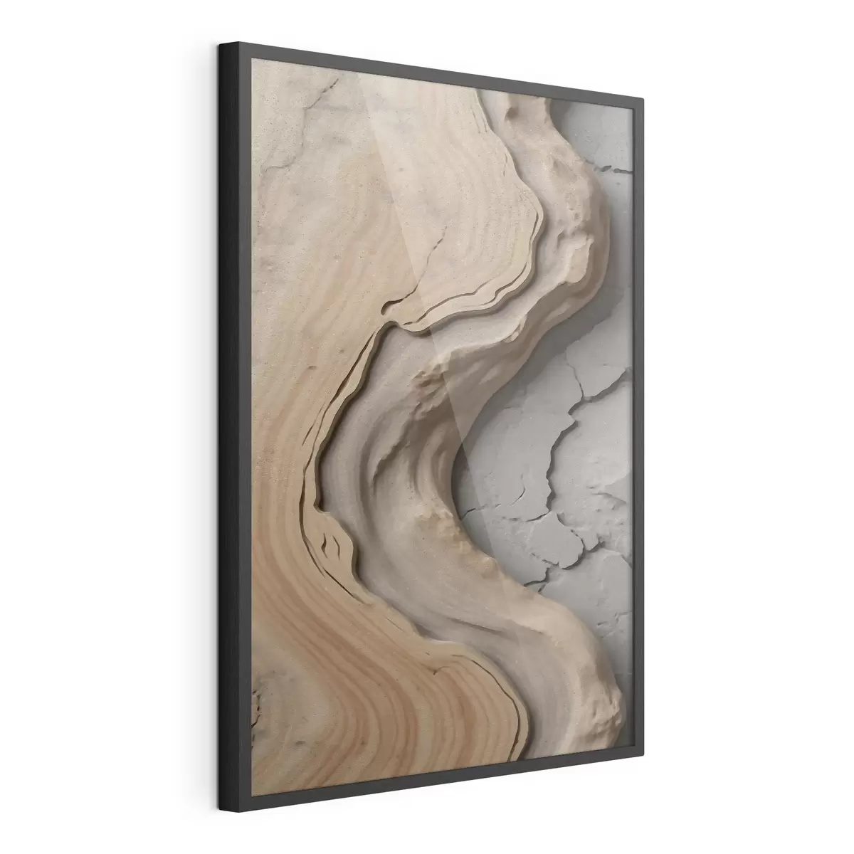 Poster Sogno e fiducia f48105