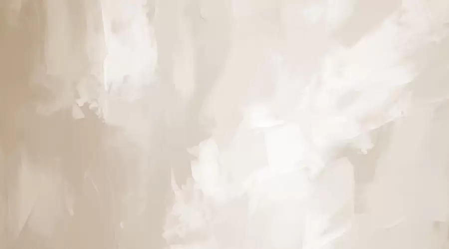 carta da parati Texture astratta nr. w05031