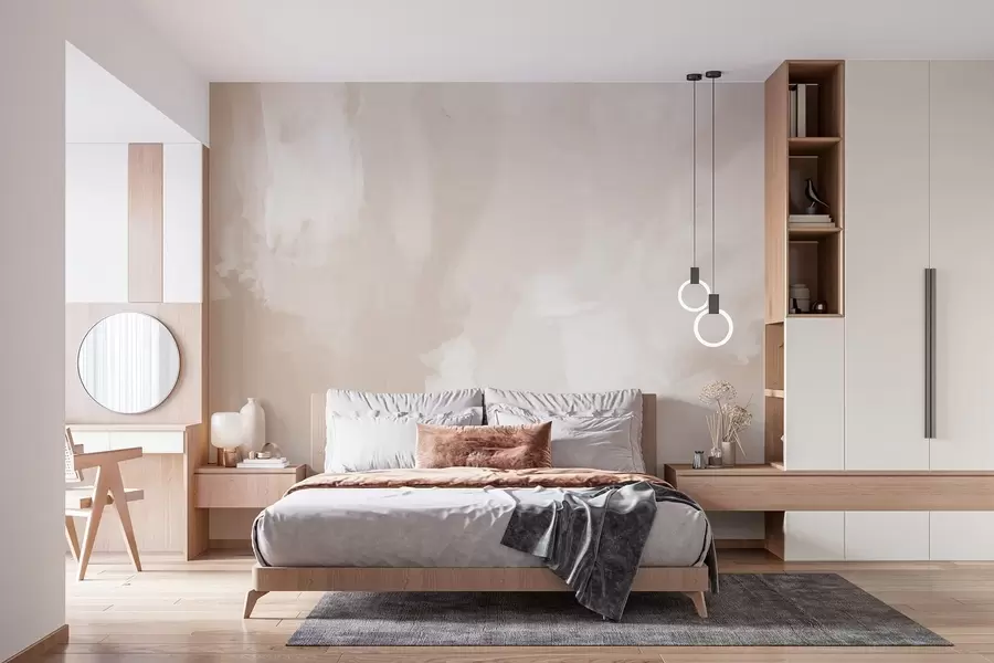 carta da parati Texture astratta nr. w05031