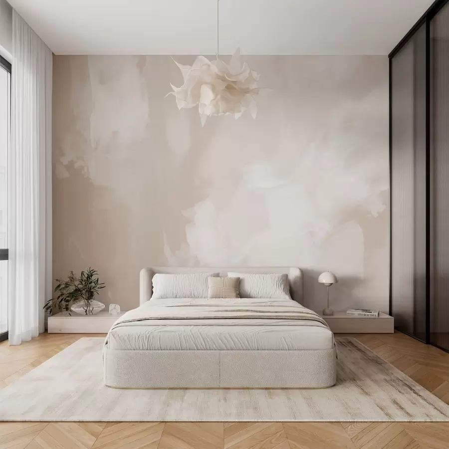 carta da parati Texture astratta nr. w05031