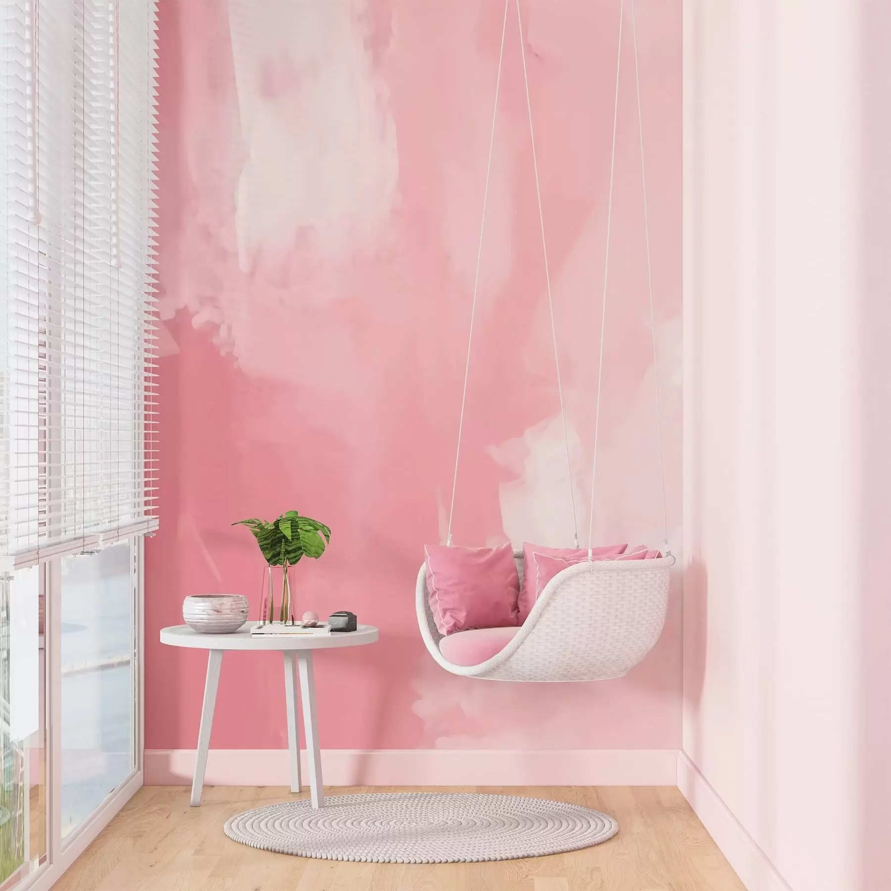 carta da parati Texture astratta nr. w05031v1