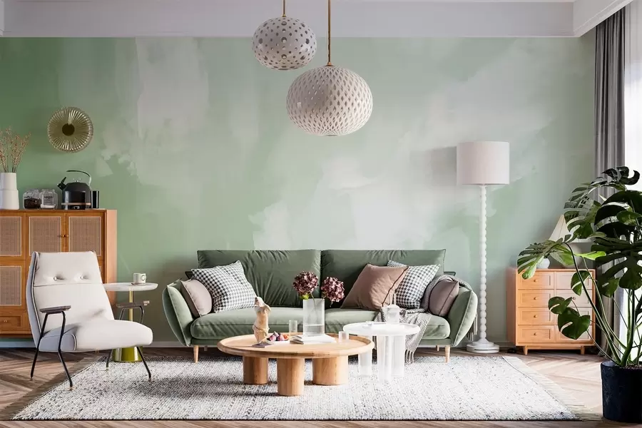 carta da parati Texture astratta nr. w05031v3