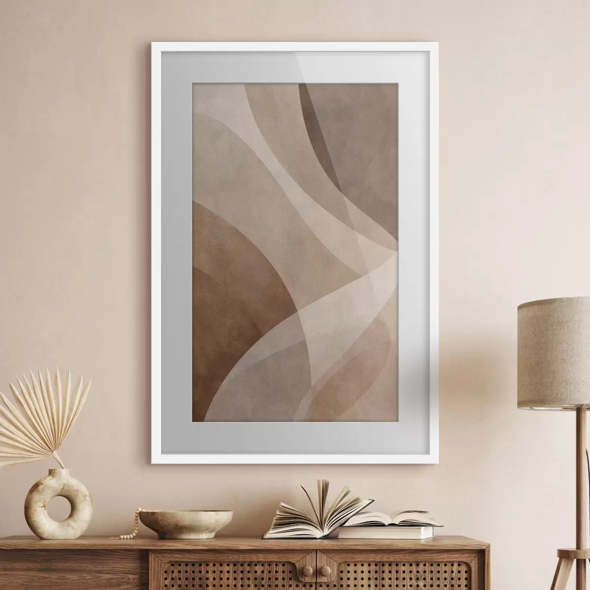 Poster Scintilla e passione f47948