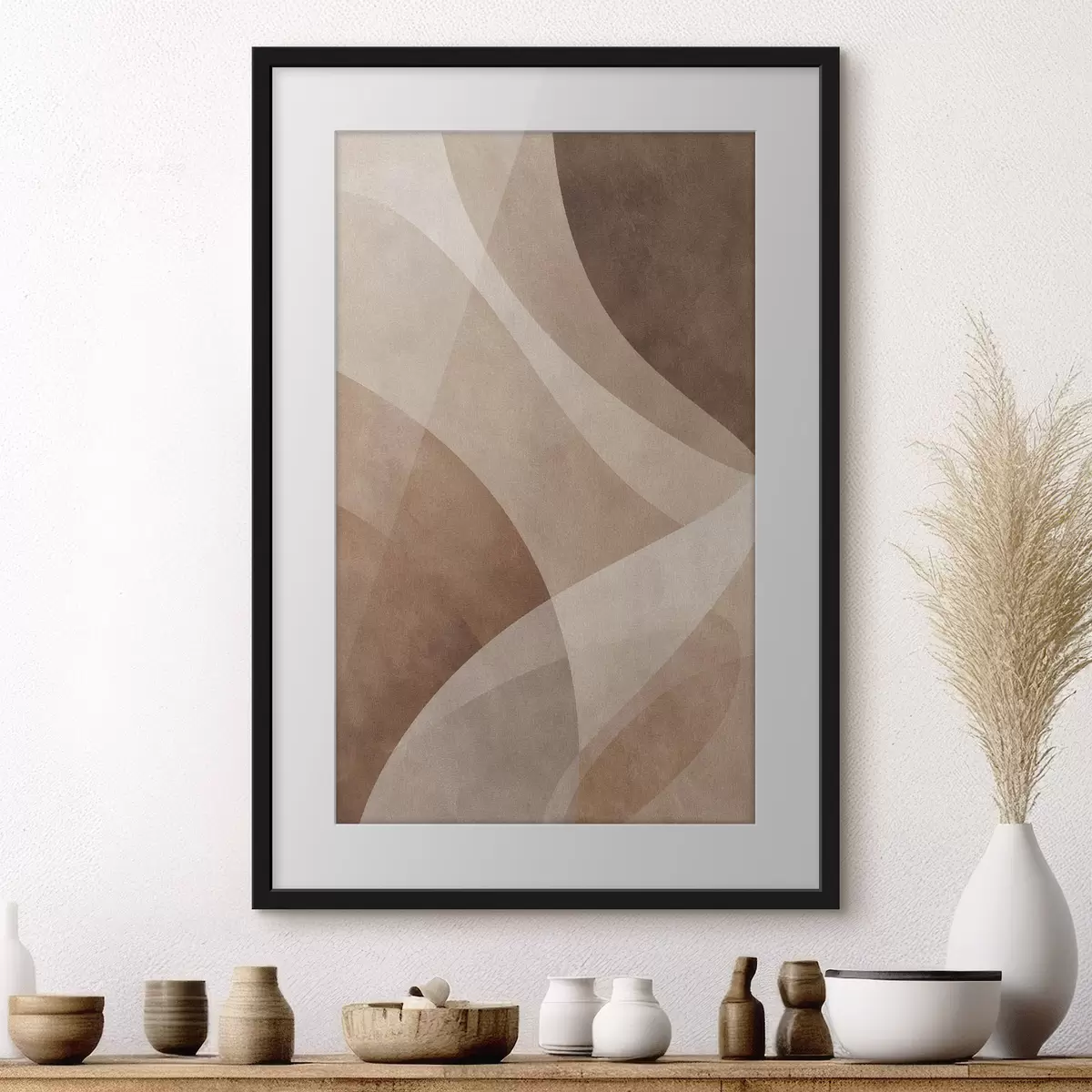 Poster Scintilla e passione f47948