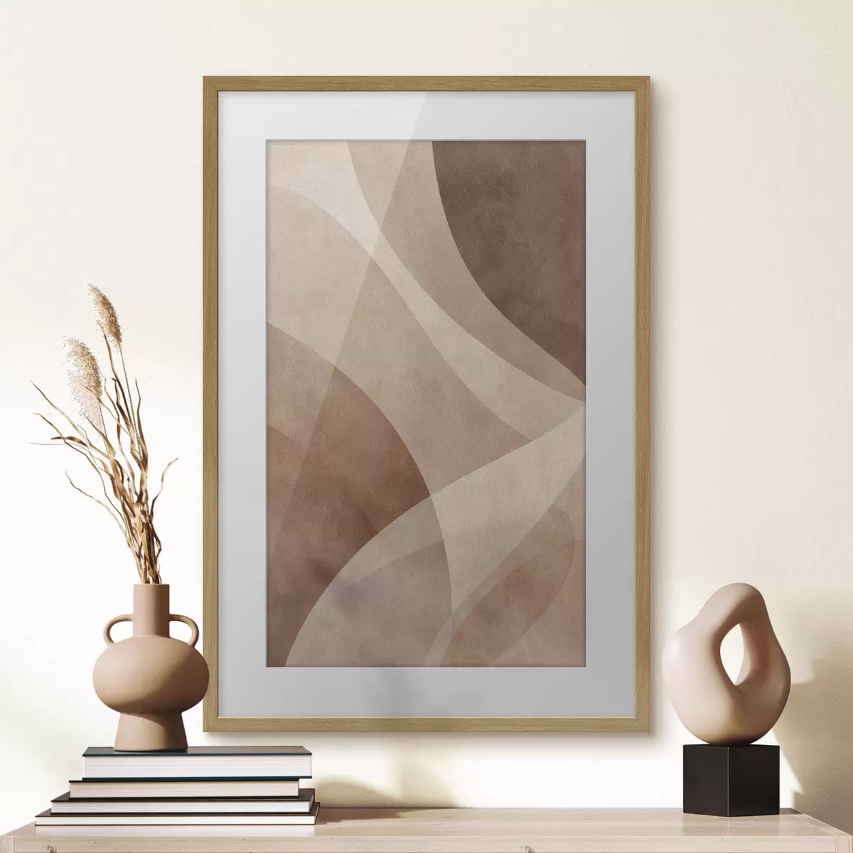 Poster Scintilla e passione f47948