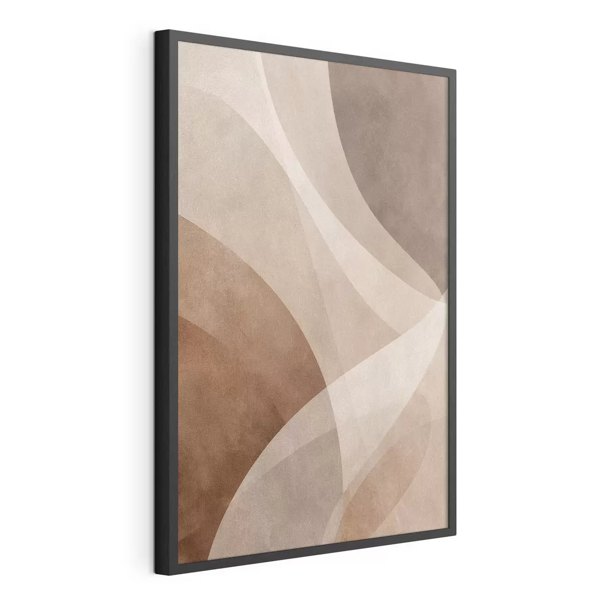 Poster Scintilla e passione f47948