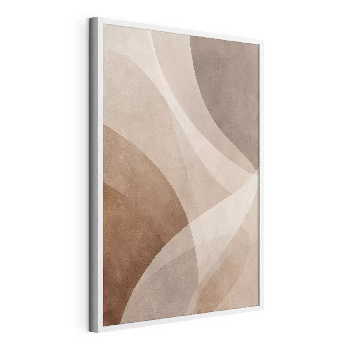 Poster Scintilla e passione f47948