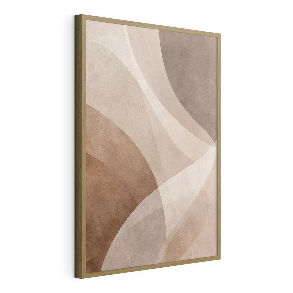 Poster Scintilla e passione f47948