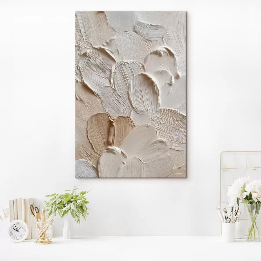 carta da parati Pennellate nr. s48126