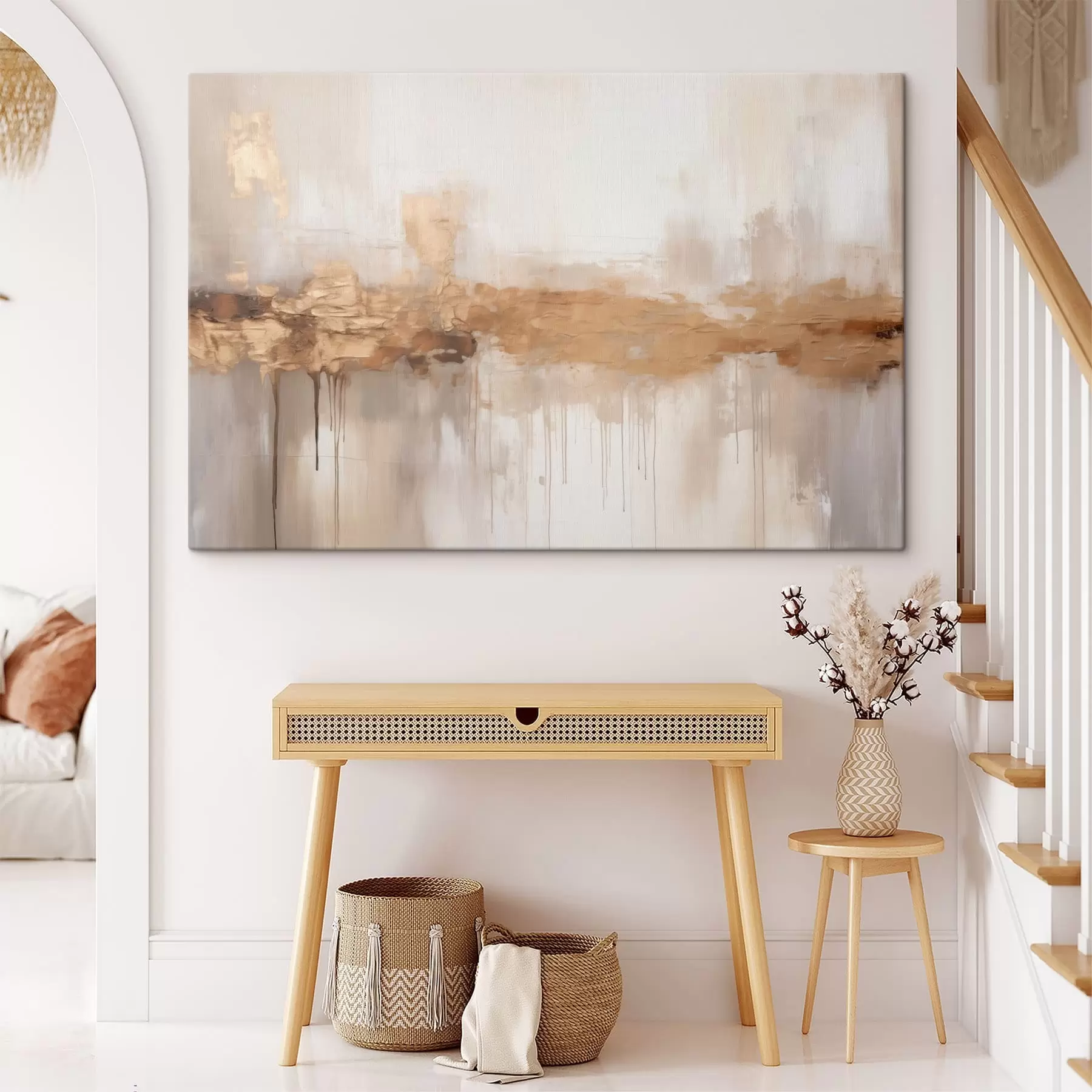 carta da parati Astrazione nr. s48132