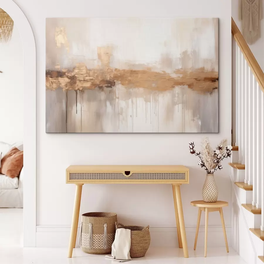 carta da parati Astrazione nr. s48132