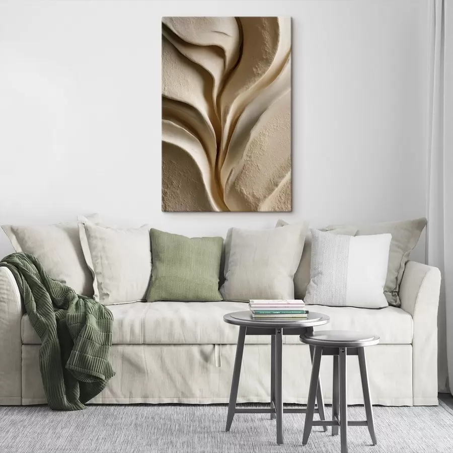 carta da parati Astrazione nr. s48140